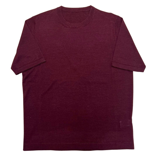 LUXURY T-SHIRT COL.510