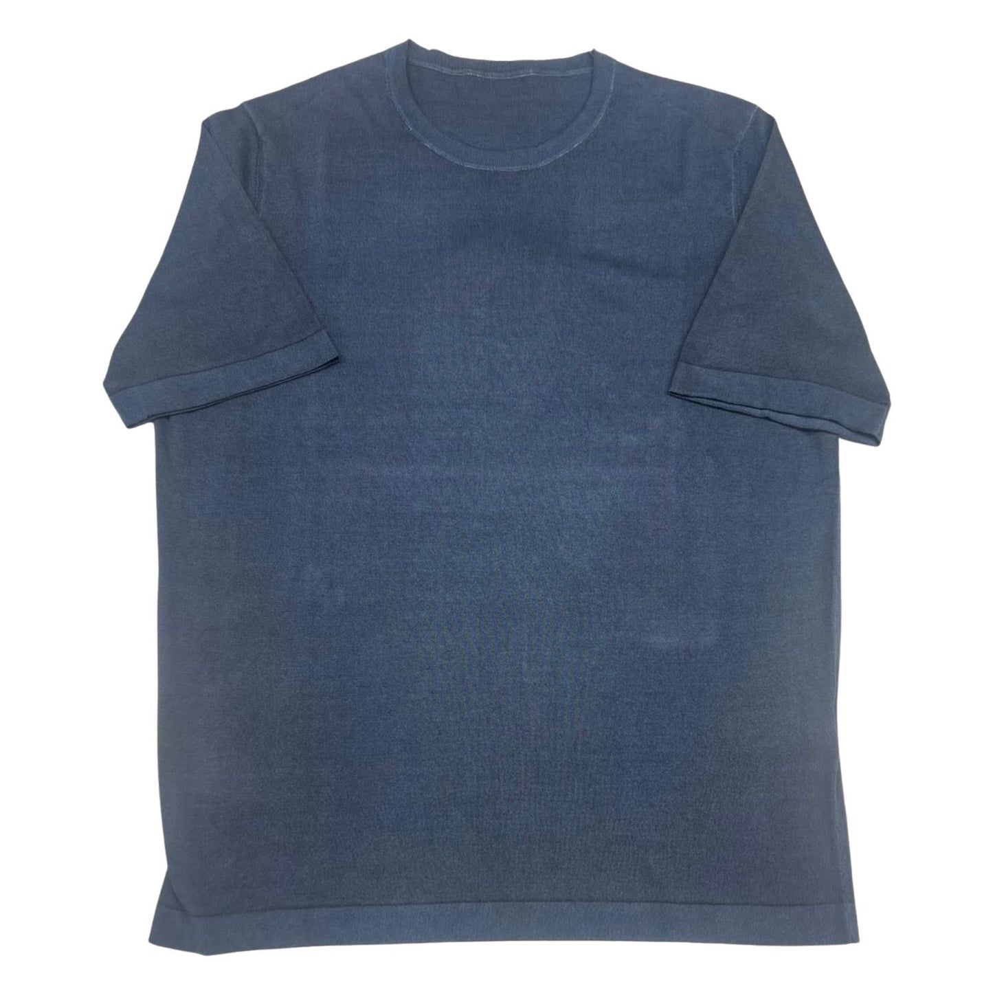 T-SHIRT SKIPPER COL.650