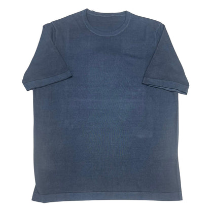 T-SHIRT SKIPPER COL.650