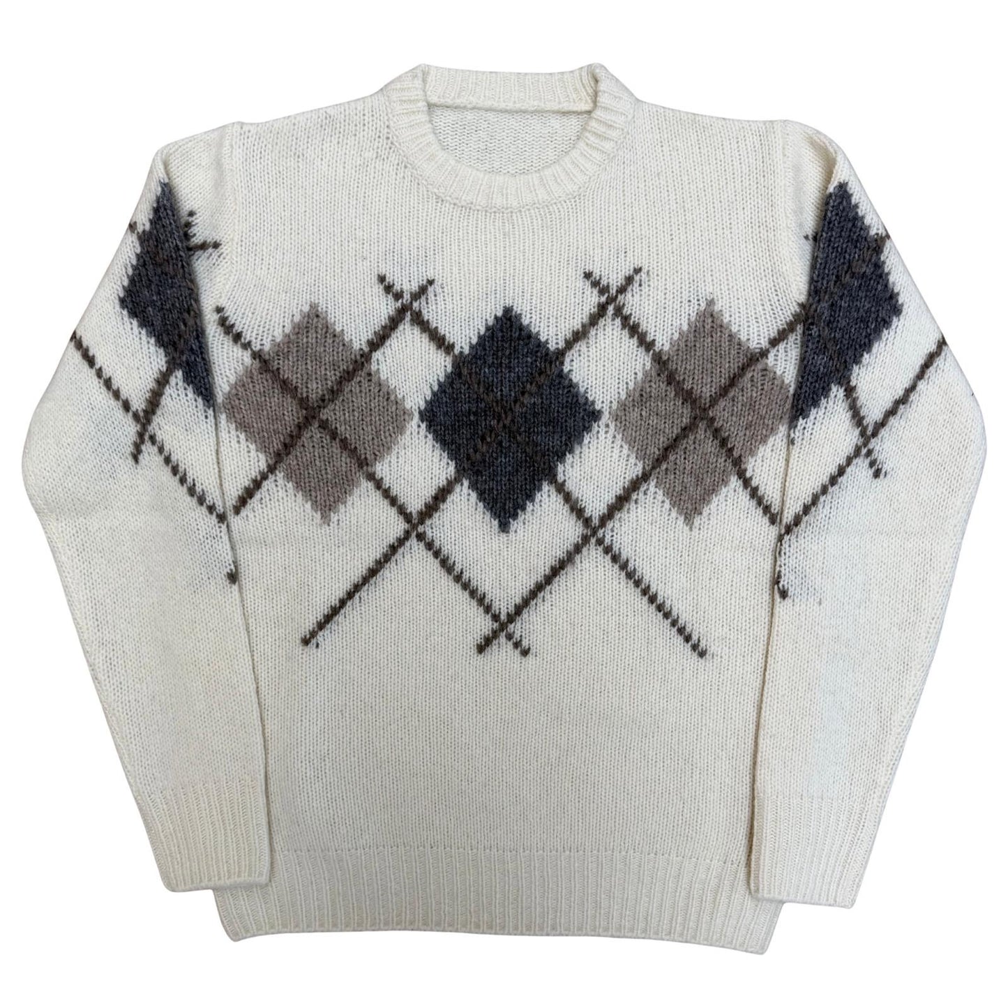 GIROCOLLO MILANO COL.AVORIO