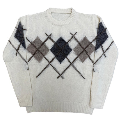 GIROCOLLO MILANO COL.AVORIO