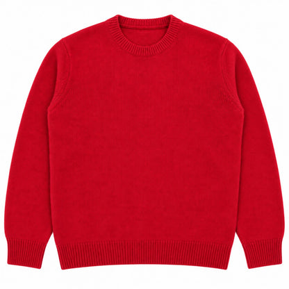 GIROCOLLO GIAMMA COL.ROSSO