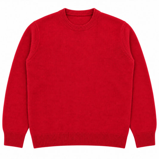 GIROCOLLO GIAMMA COL.ROSSO