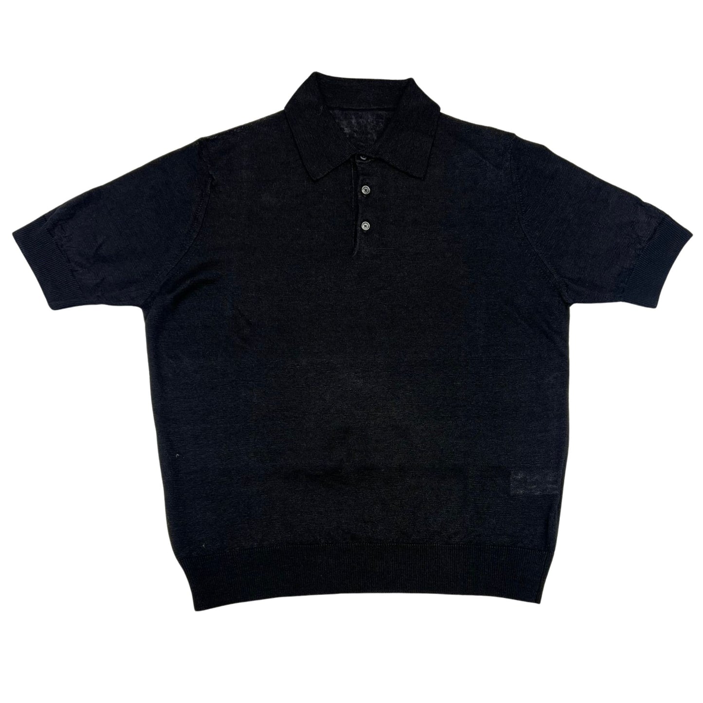 POLO LINO COL.900