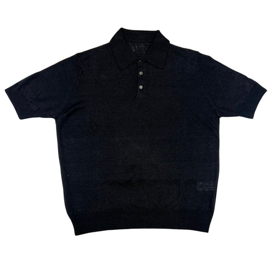 POLO LINO COL.900