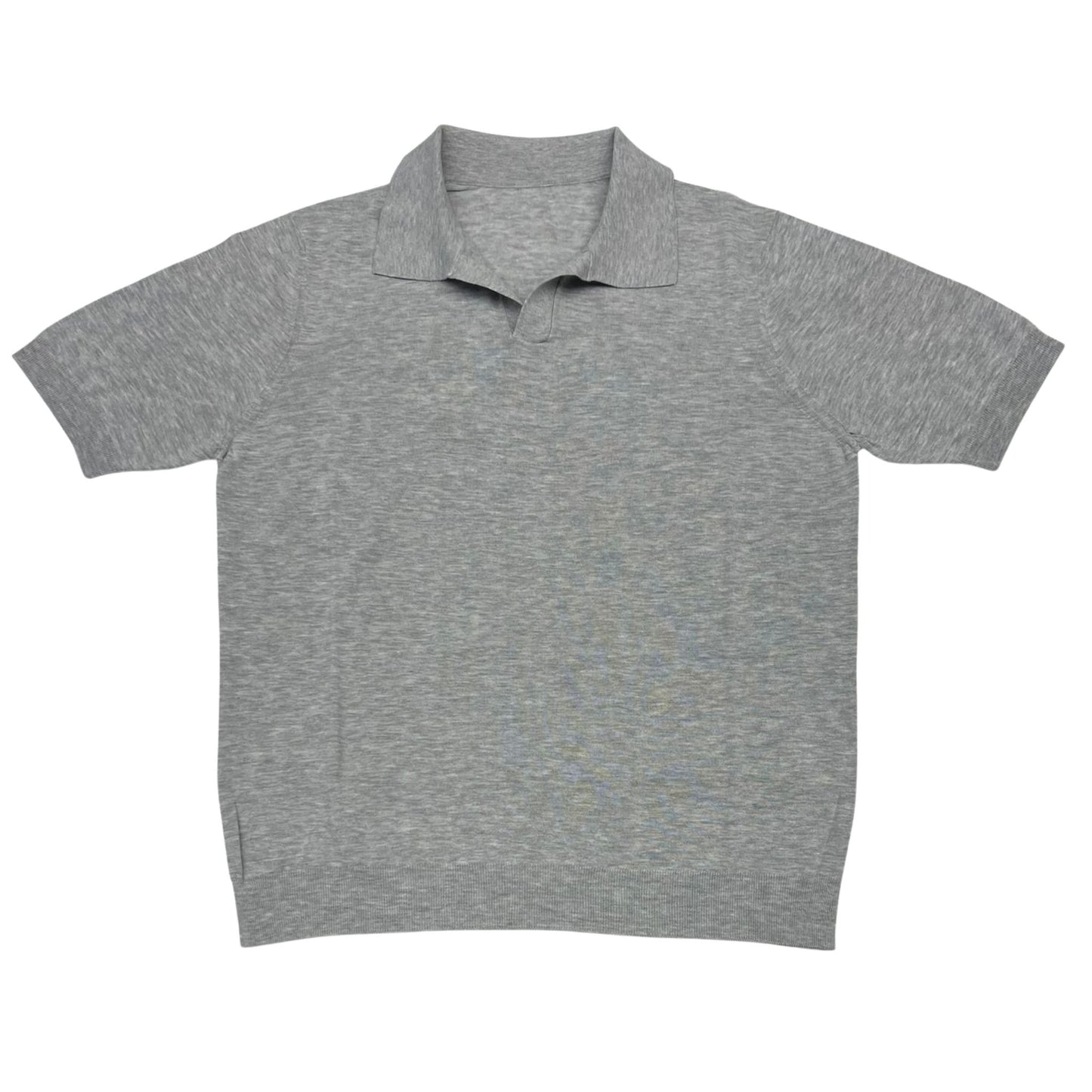 POLO DERBY COL.300