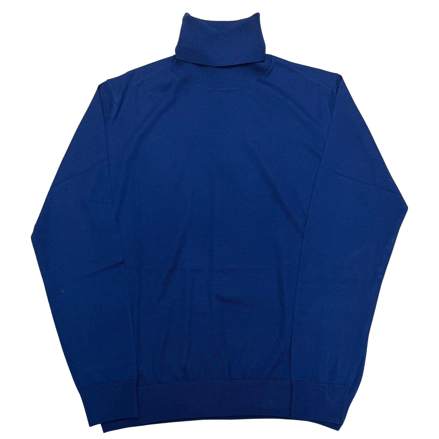 DOLCEVITA CHIHUAHUA COL.BLU