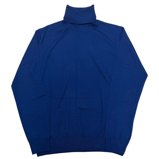 DOLCEVITA CHIHUAHUA COL.BLU