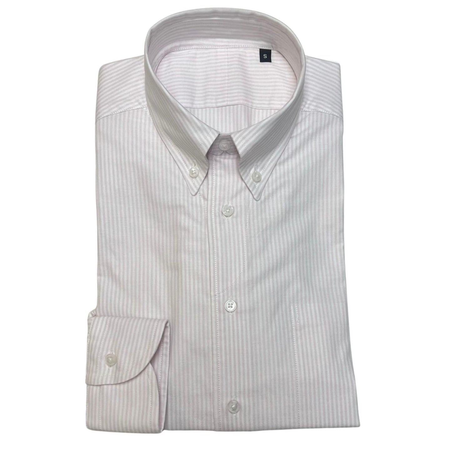 NEW JAPAN OXFORD ROSA