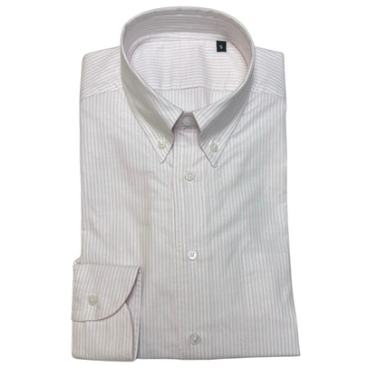 NEW JAPAN OXFORD ROSA