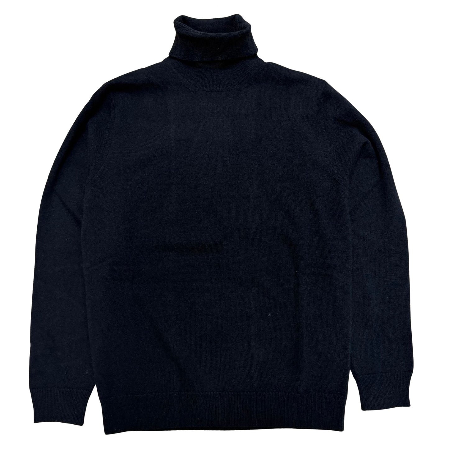 DOLCEVITA CARDATO COL.900