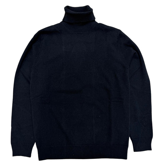 DOLCEVITA CARDATO COL.900