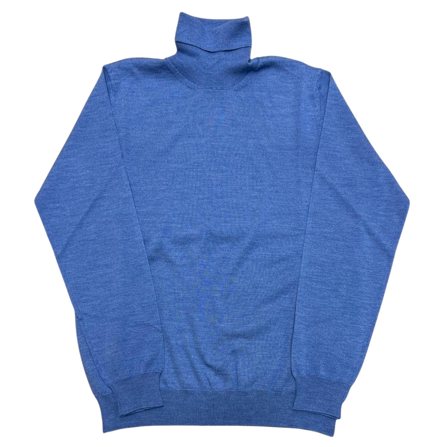 LESS IS MORE COL.640