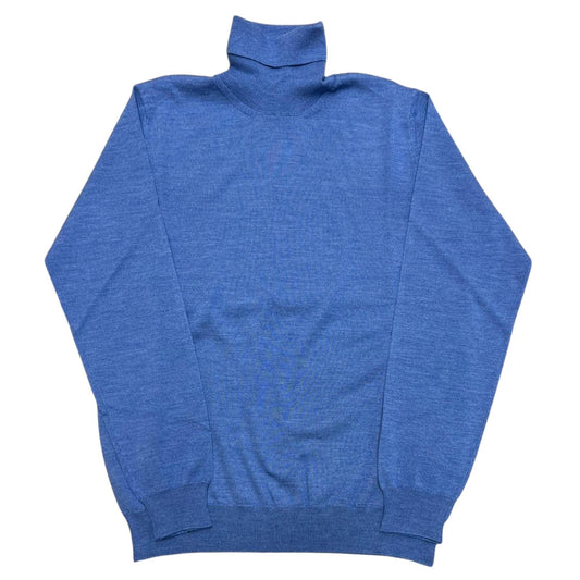 LESS IS MORE COL.640