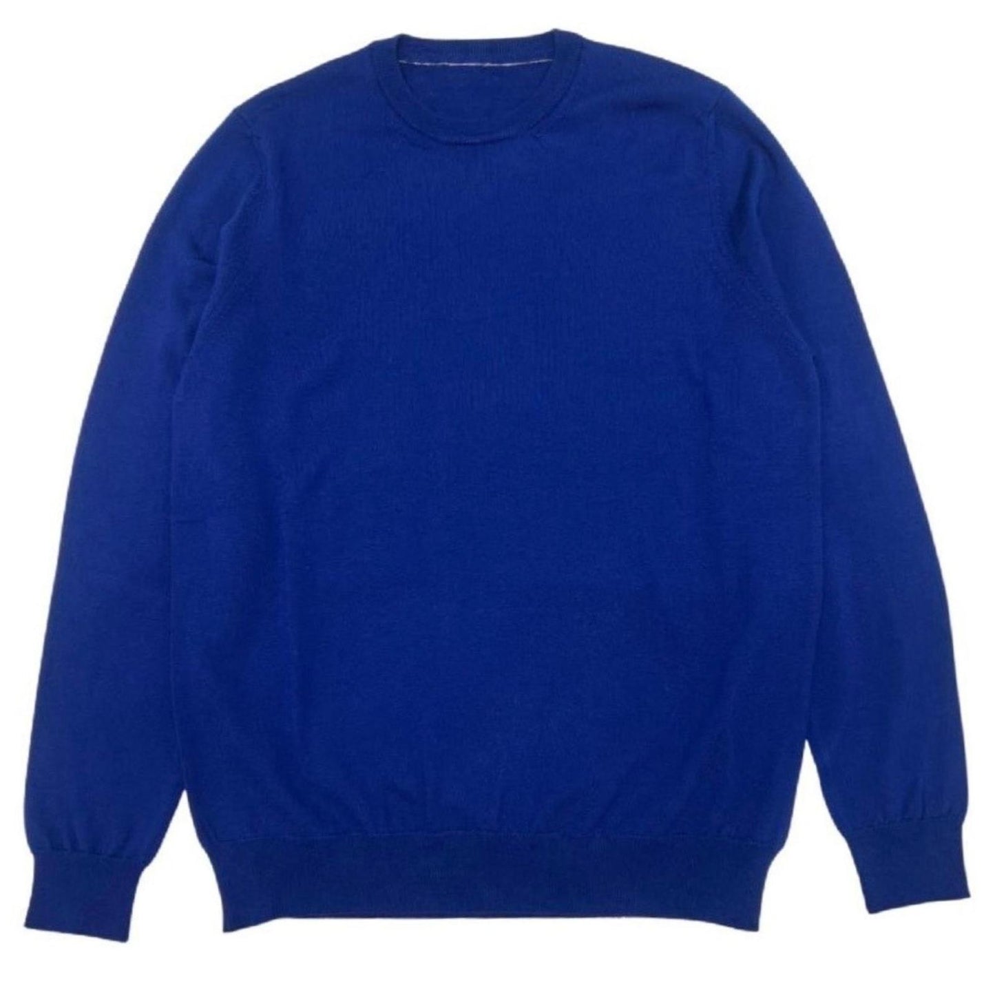 EXTRAFINE 14 GIROCOLLO COL.672