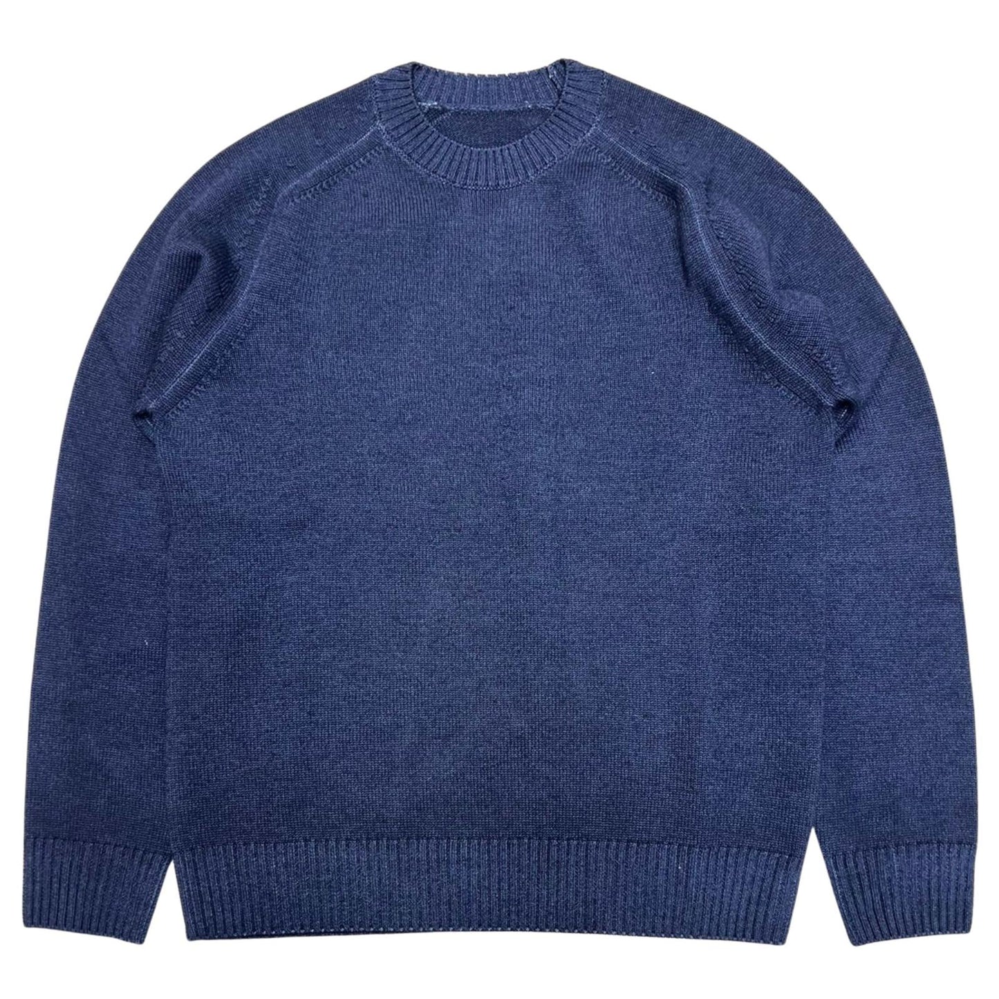 GIROCOLLO SKIPPER COL.650