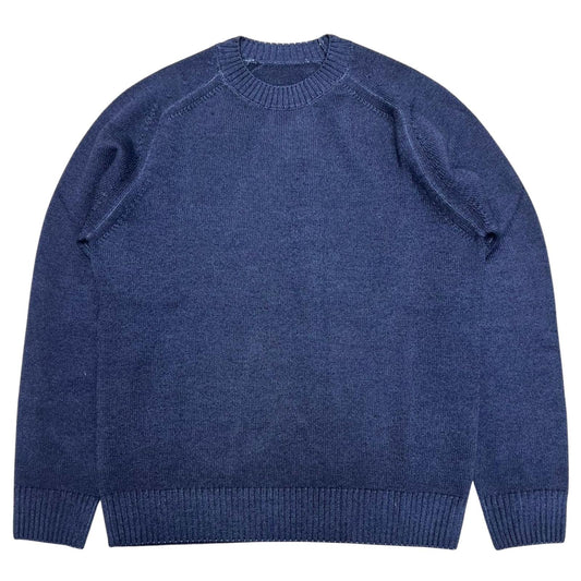 GIROCOLLO SKIPPER COL.650