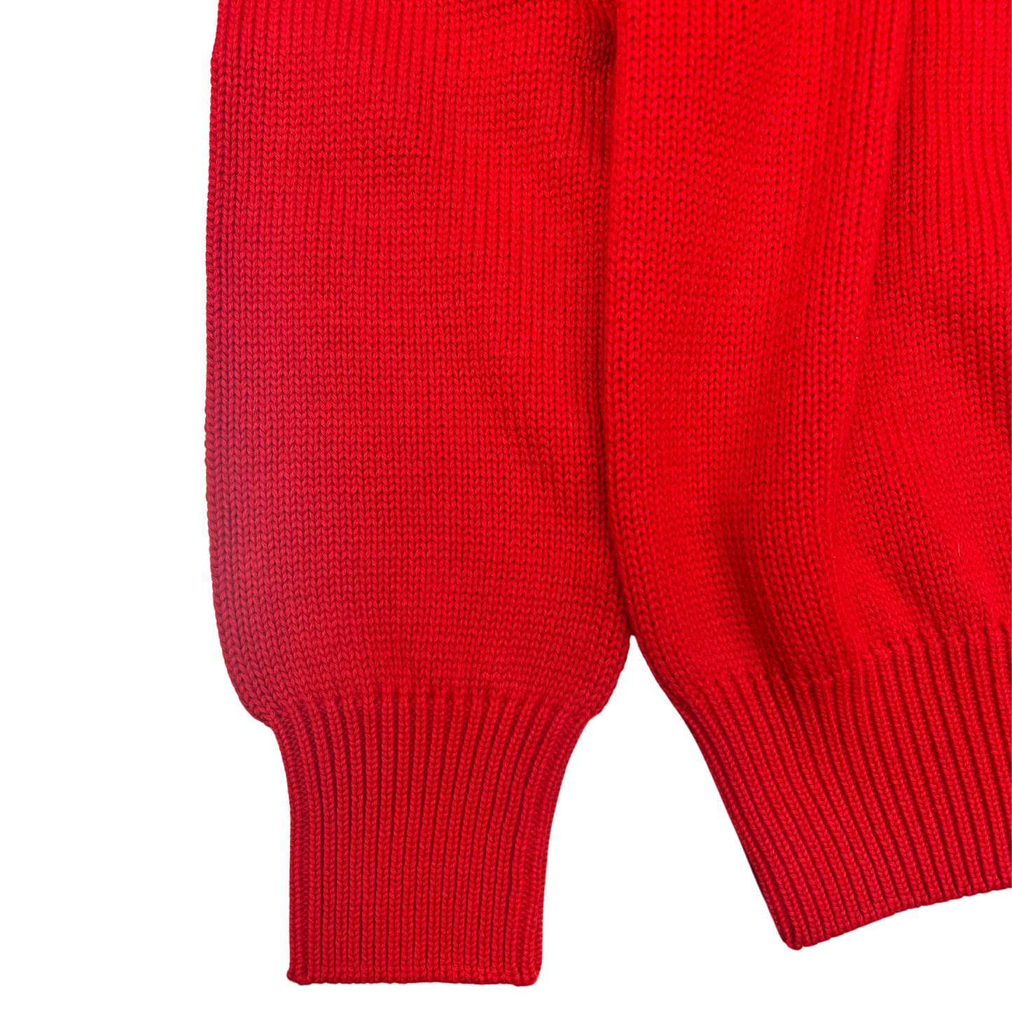 GIZA 86 GIROCOLLO ROSSO
