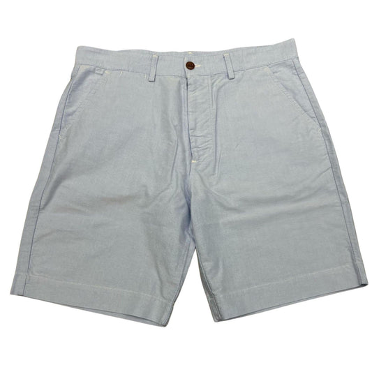 BERMUDA GENTLEMAN OXFORD