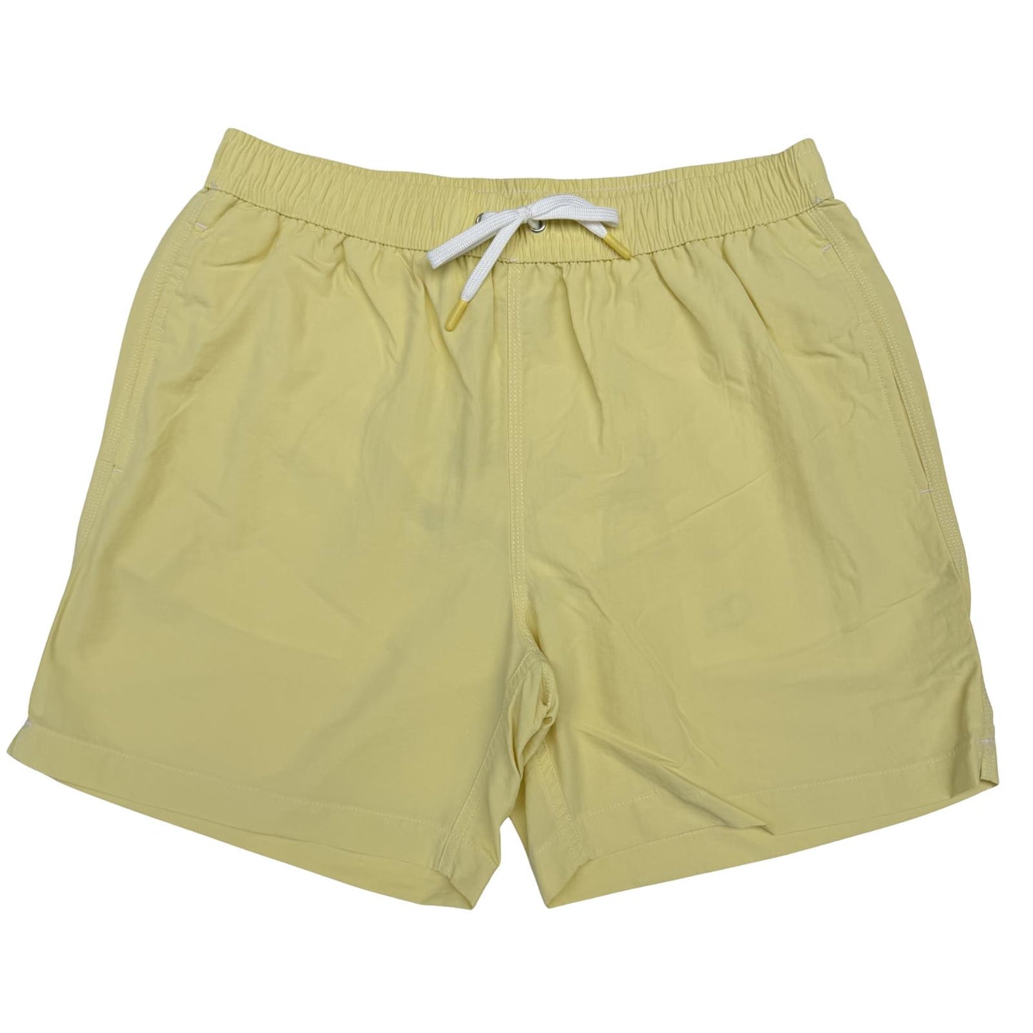 IL COSTUME DI PATRIZIO COL.YELLOW