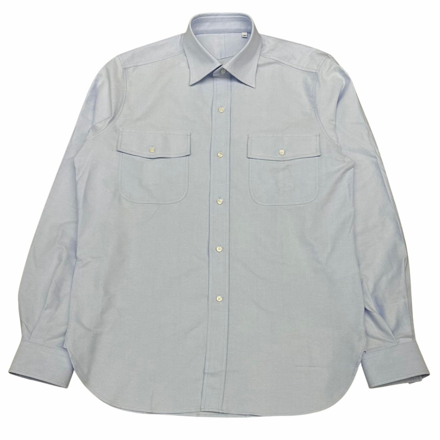 CAMICIA INTERNAZIONALE