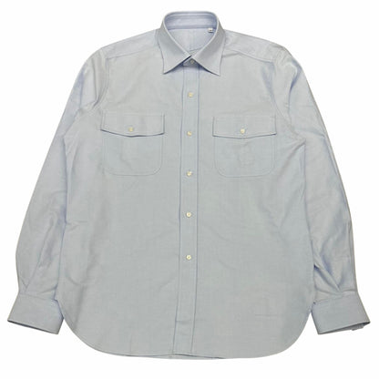 CAMICIA INTERNAZIONALE