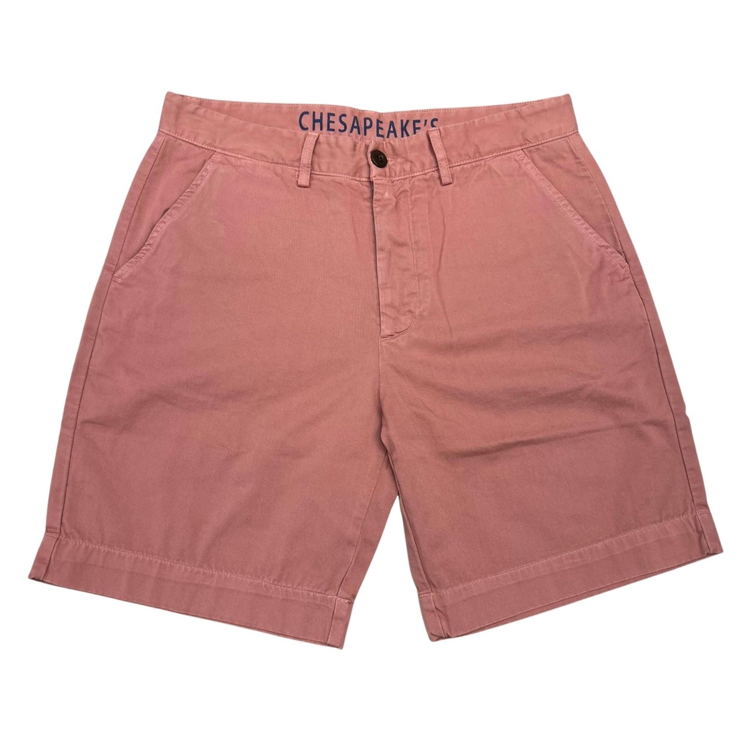 BERMUDA GENTLEMAN COL.CORALLO