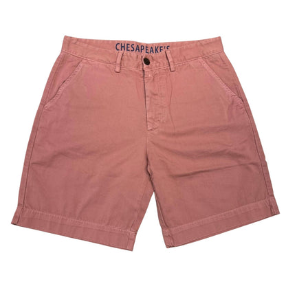 BERMUDA GENTLEMAN COL.CORALLO