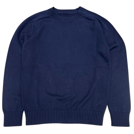 GIROCOLLO GIAMMA GIZA 45 COL.NAVY