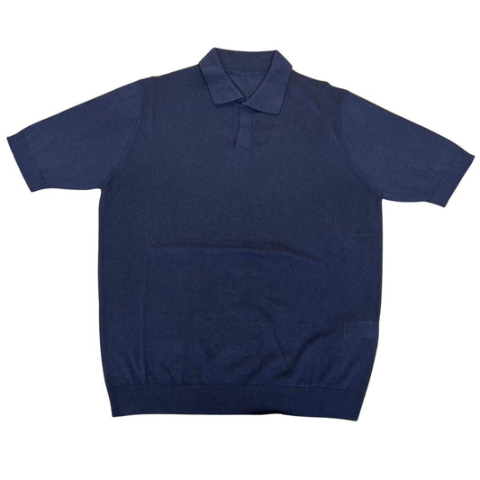 POLO GENTLEMAN COL.650