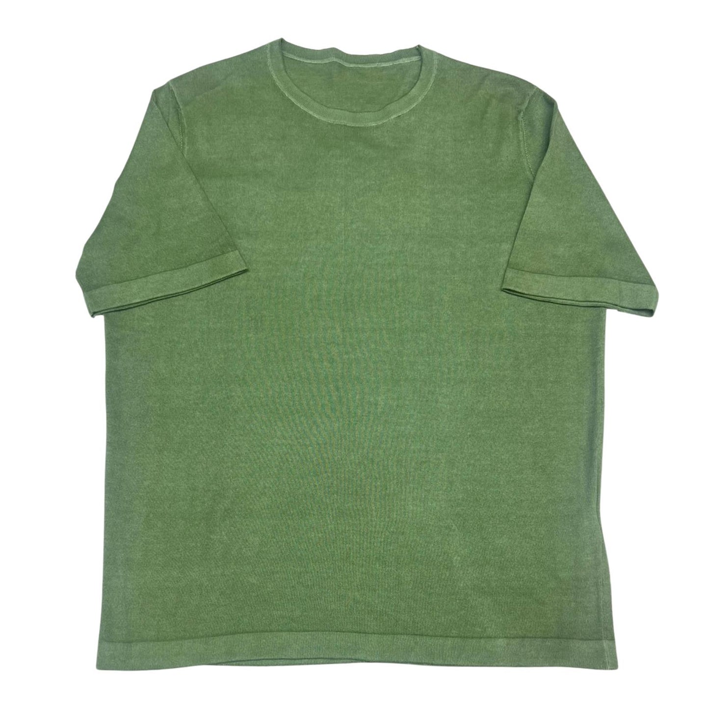 T-SHIRT SKIPPER COL.447