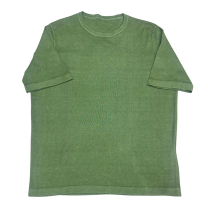 T-SHIRT SKIPPER COL.447