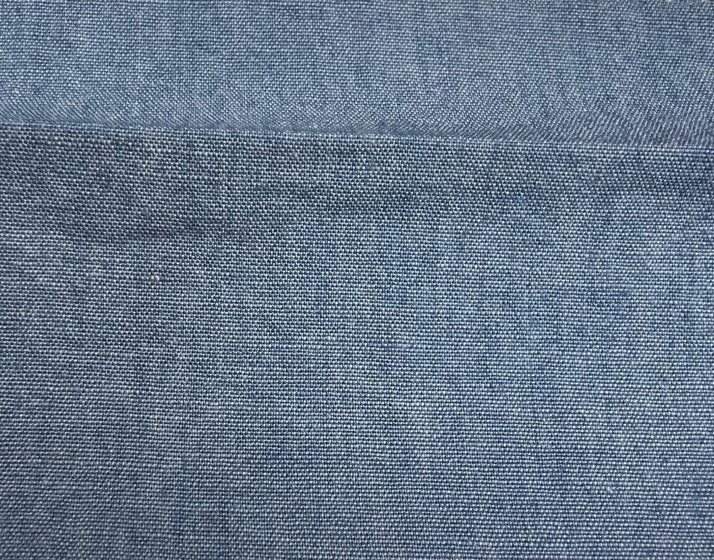 NEW JAPAN INDACO LIGHT