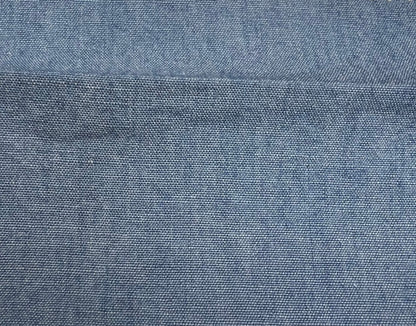 NEW JAPAN INDACO LIGHT