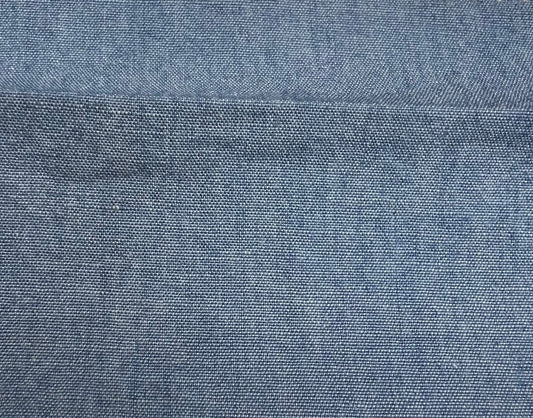 NEW JAPAN INDACO LIGHT