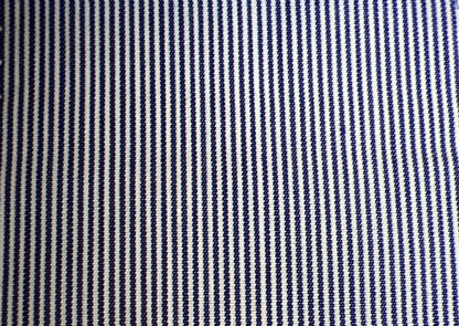 REDDITO DI ELEGANZA 15 COL.RIGA STRETTA BLU