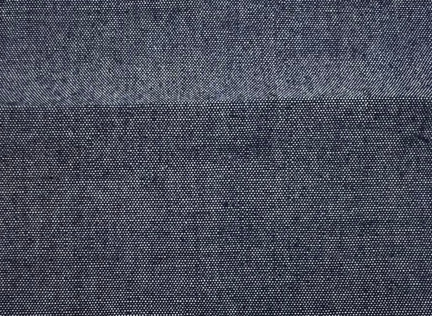 NEW JAPAN DENIM INDACO