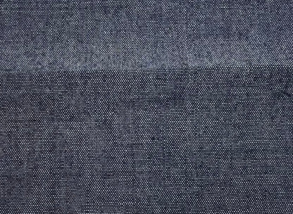 NEW JAPAN DENIM INDACO