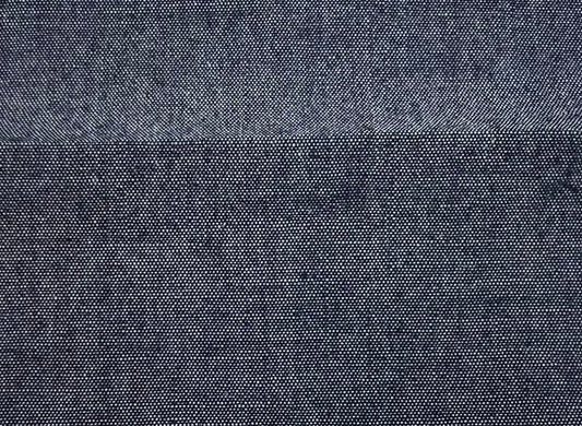 NEW JAPAN DENIM INDACO