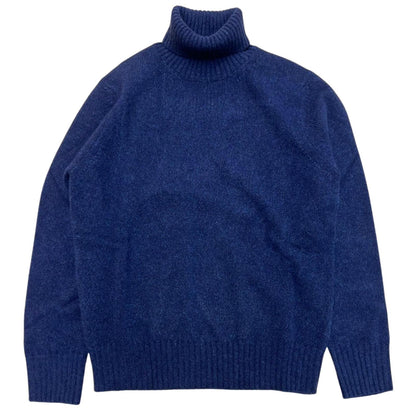 QUESTA È UNA RAPINA COL.BLU