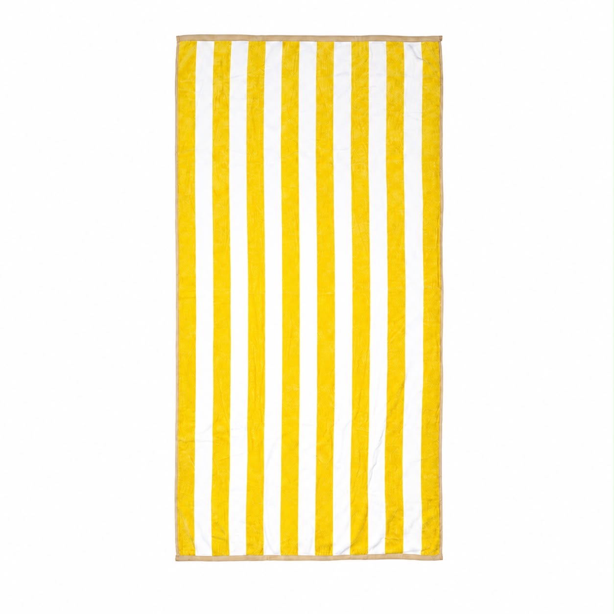 TELO EGITTO COL.GIALLO