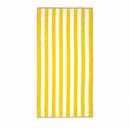 TELO EGITTO COL.GIALLO