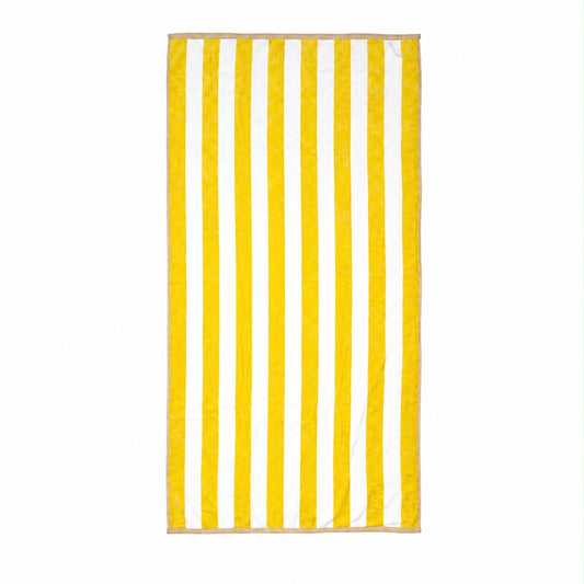 TELO EGITTO COL.GIALLO