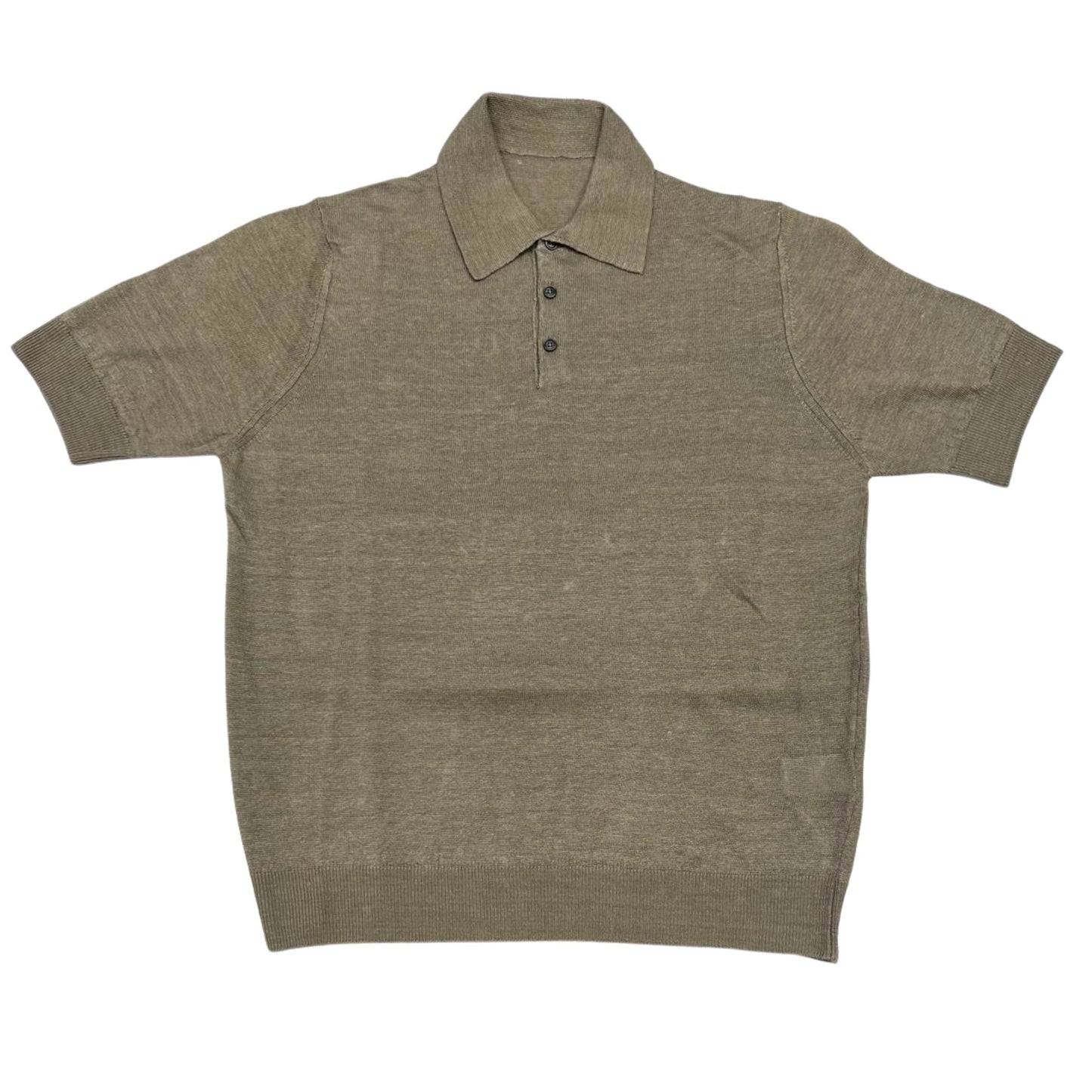 POLO LINO COL.150