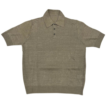 POLO LINO COL.150