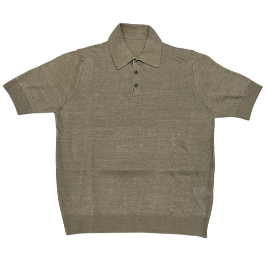 POLO LINO COL.150