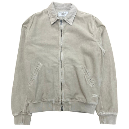 BOMBER HAMILTON COL.SAND