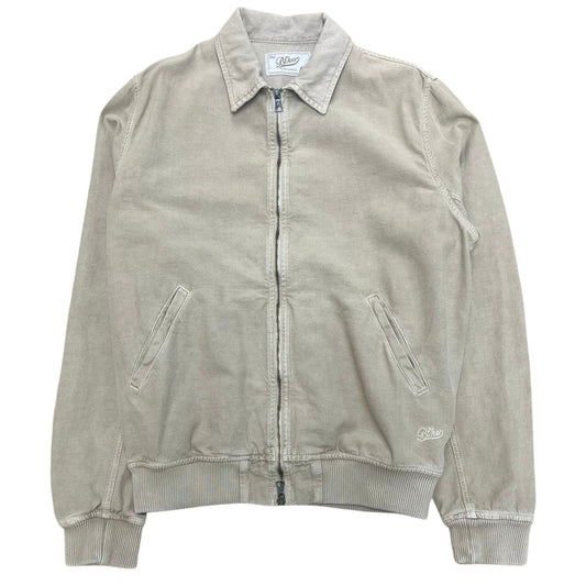 BOMBER HAMILTON COL.SAND