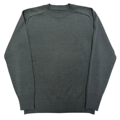 GIROCOLLO GIAMMA COL.VERDE