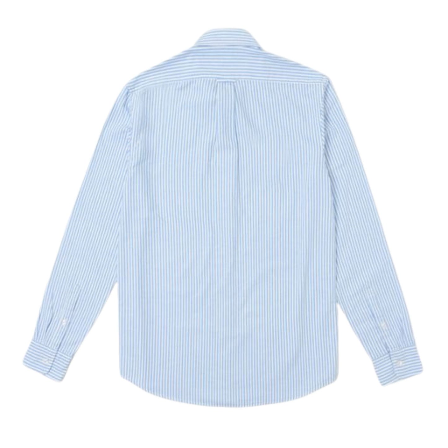 CAMICIA NEWPORT